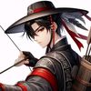 runhandsome