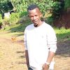 user6614838190150