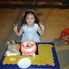 nht.truong33