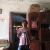 pirliwwcenthil6