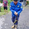 nanasupriatna048