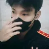 chauvanlam161220006