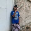 farizzz606