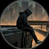 randomvibes804