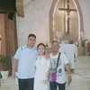ronel.jude.atienz