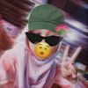 iza001826