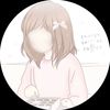 ellen.17537