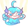 28.3suou_aov