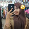 namon_020