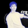 Elputra’s fan