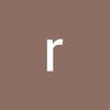 yyenah_nna