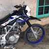 panggilsajayogi0