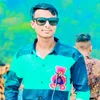 tanbir_ahmed_6