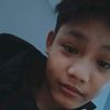 phiw.kr