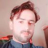 imtiazjatoi84