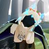 sky.egga
