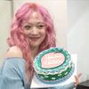 cherrygirl760