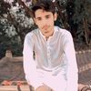 jam.arslan603