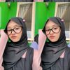 icha.icot3