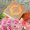 care_901