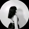 reemroz2