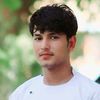 user0700446381