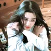 卢昱晓99🇨🇳