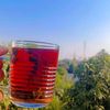 ayoush712003