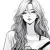 yll_zwl