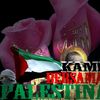 hamzahali_1978