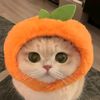 jelly_juice