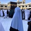 Jannah جنة🧕
