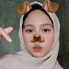 olifianti__2