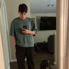 landon.deleon
