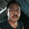 iwan.iwo3