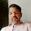 mohammed.ashfaq.m052