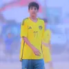 hdhhsj57