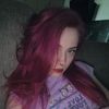 dk_ne.sosal