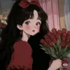 a_r__tt12