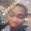 user65149055078660