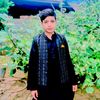muneebqureshi719