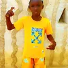 fofana.ousmane47