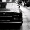 its_w214