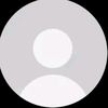 user.not.avaliable20