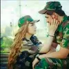 user9457035078775