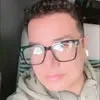 rony.limaparis