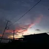 exfxs3