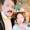 muneer.ahmad.okar
