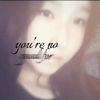 kat_t31