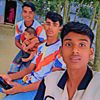 user8537611550566